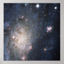 Buscar telescopio espacial hubble arte Galaxia