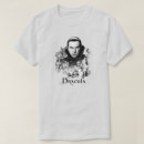 Buscar dracula camisetas Monstruo