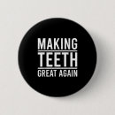 Buscar dientes grandes chapas 10 º dentadura
