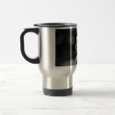 Buscar kennedy tazas Ee uu