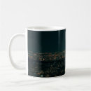 Buscar eiffel tower tazas Vintage