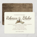 Buscar atar el nudo invitaciones Parejas