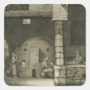 Buscar volumen pegatinas Jacobinos