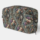 Buscar macabro bolsos Vintage