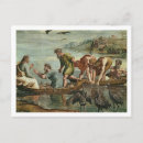 Buscar raffaello postales 1483 1520