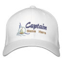 Buscar veleros gorras Marinero