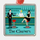 Buscar cócteles adornos Para todos