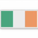 Buscar irlanda pegatinas Europa