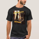Buscar dimensión camisetas Para todos