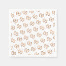 Buscar kawaii servilletas Moderno
