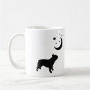 Buscar perro de juguete tazas Para mascotas
