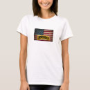 Buscar ejército americano camisetas Militares