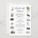 Buscar de despedida divertida invitaciones Invitados