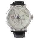 Buscar map relojes Mundo