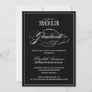 Buscar 2013 tarjetas e invitaciones Formal