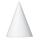 Buscar gorros papel Para todos