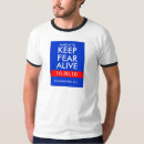 Buscar central de la comedia camisetas Colbert