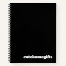 Buscar cuadernos para empresas Mínimo