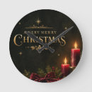 Buscar nochebuena posters Contenido generativo