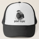 Buscar barro amasado gorras Lindo