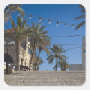 Buscar telas pegatinas Mediterráneo