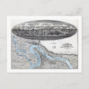 Buscar panoramica postales Map