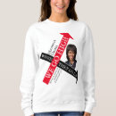 Buscar michell General y unisex