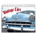 Buscar coches calendarios Para él