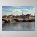 Buscar arno decoracion Río