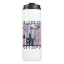 Buscar esqueleto de halloween tazas Aterrador