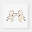 Buscar hermanas gemelas imanes Hermanos