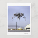 Buscar lunares postales Fotografía