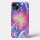 Buscar etéreo iphone fundas Para todos