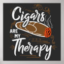 Buscar cigarros arte Vintage