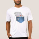 Buscar bebida fría ropa Frío