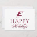 Buscar kentucky tarjetas Maroon y white