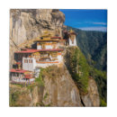 Buscar monasterio azulejos Asia