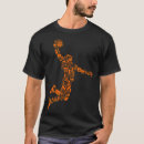 Buscar icons camisetas Divertido