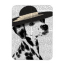 Buscar dalmatian imanes Animales