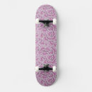 Buscar corona tablas de skate Rosa