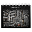 Buscar edificios calendarios Decaimiento