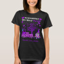Buscar noviembre camisetas Pancreático