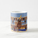 Buscar hélice tazas Retro