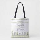 Buscar adorable bolsos tote Profesores
