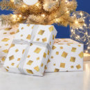 Buscar confeti papel de regalo Para todos