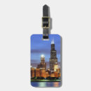 Buscar horizonte accesorios Exterior