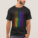 Buscar org ropa Julio