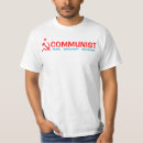 Buscar comunista otros Libertad