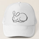Buscar blanca dibujo gorras Animal