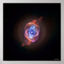 Buscar nebulosa planetaria posters Galaxia
